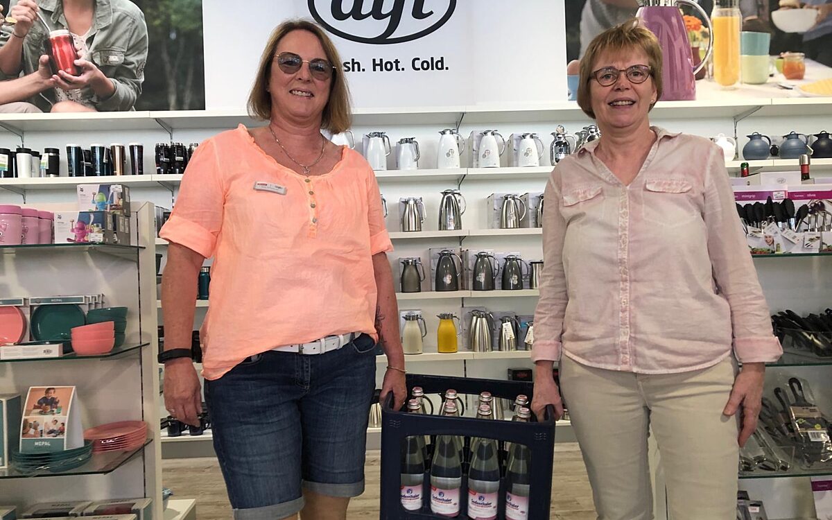 Miltenberger Outlet Center Miltenberger Outlet Center