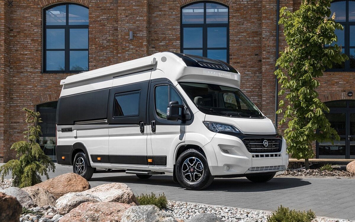 PR Afraschteh PR Afraschteh