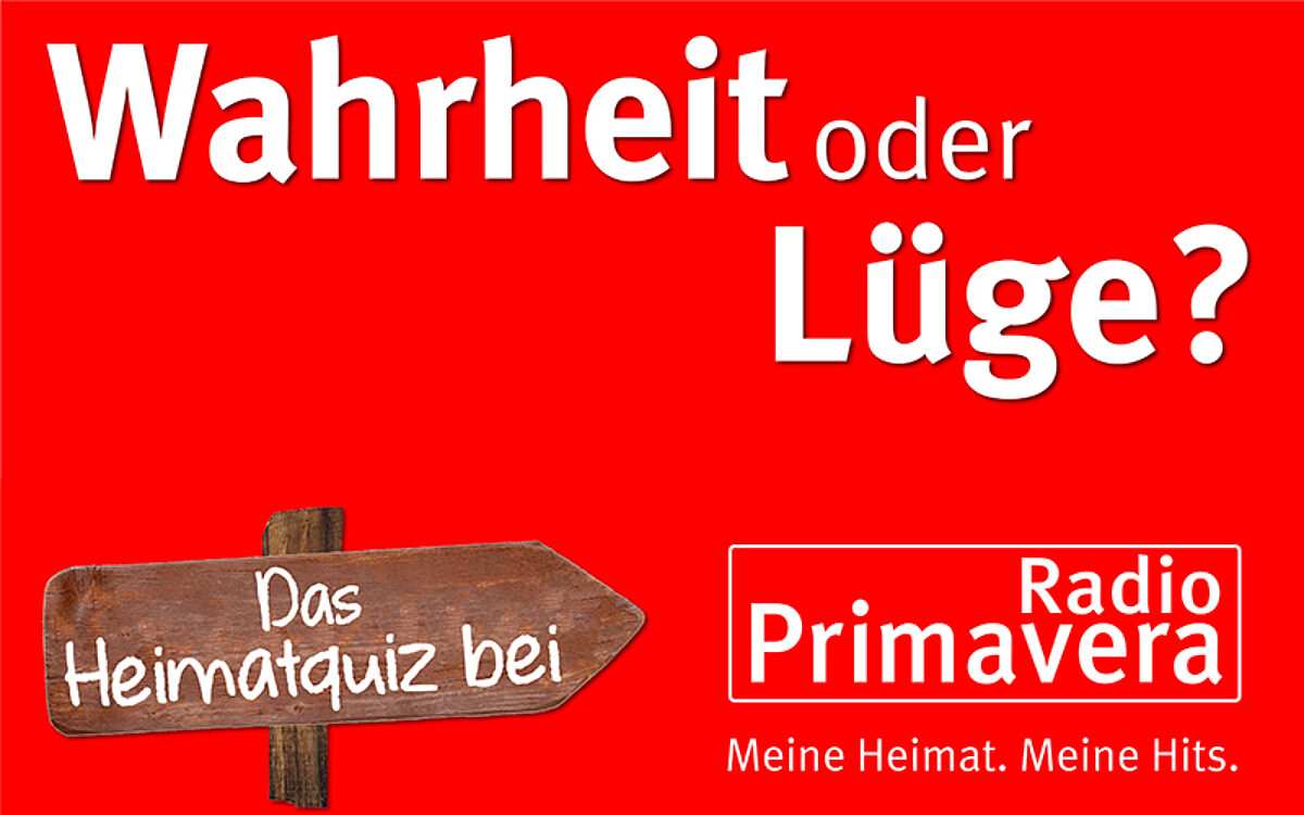 PV Wahrheit oder Luege PV Wahrheit oder Luege