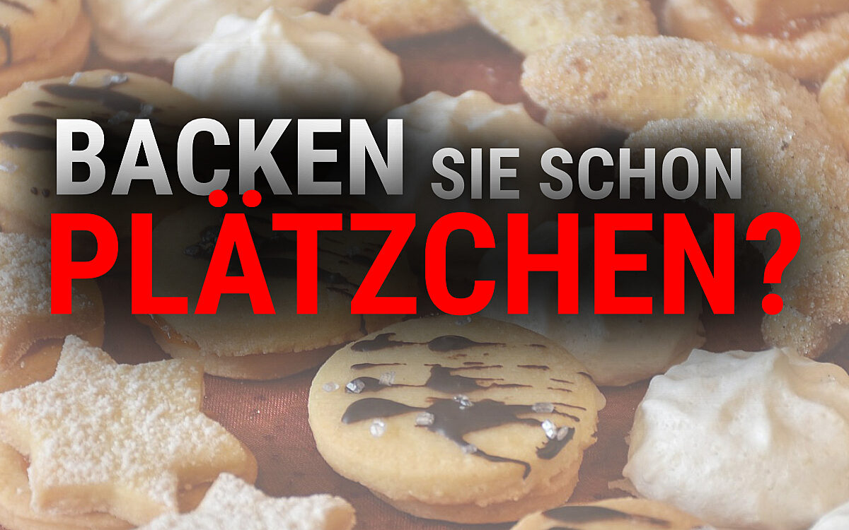 Plaetzchen Website Sie Plaetzchen Website Sie