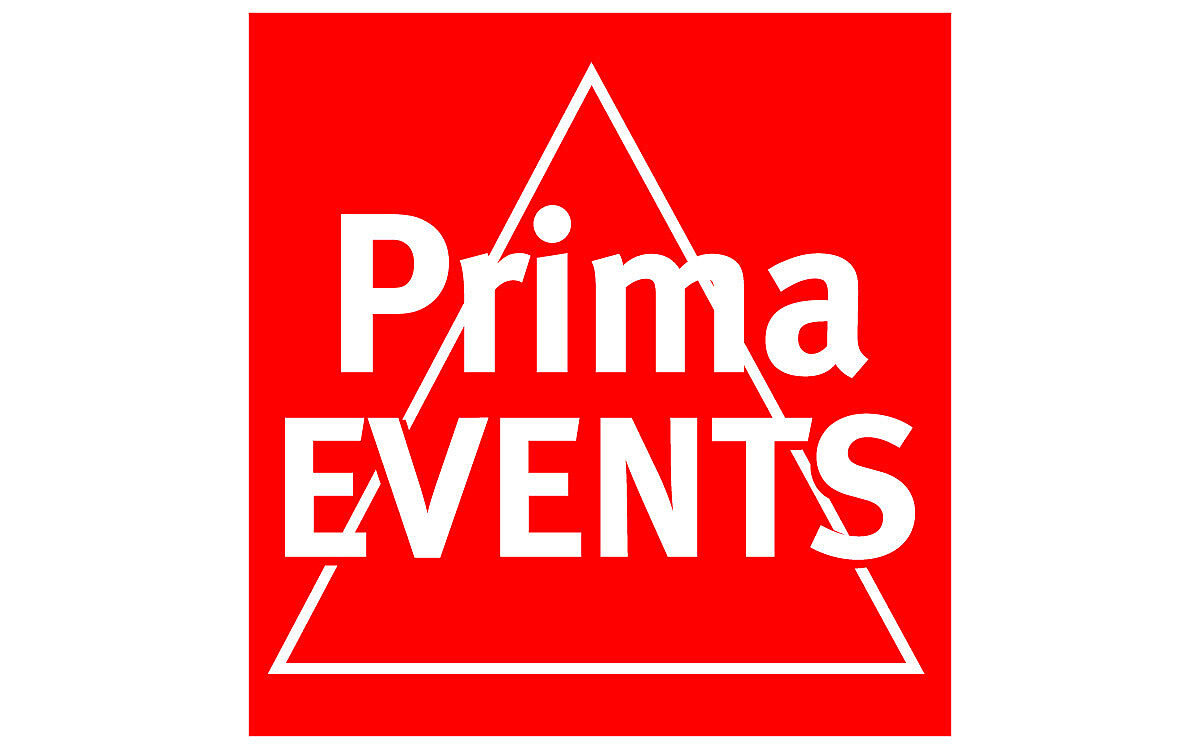 Prima Events Prima Events