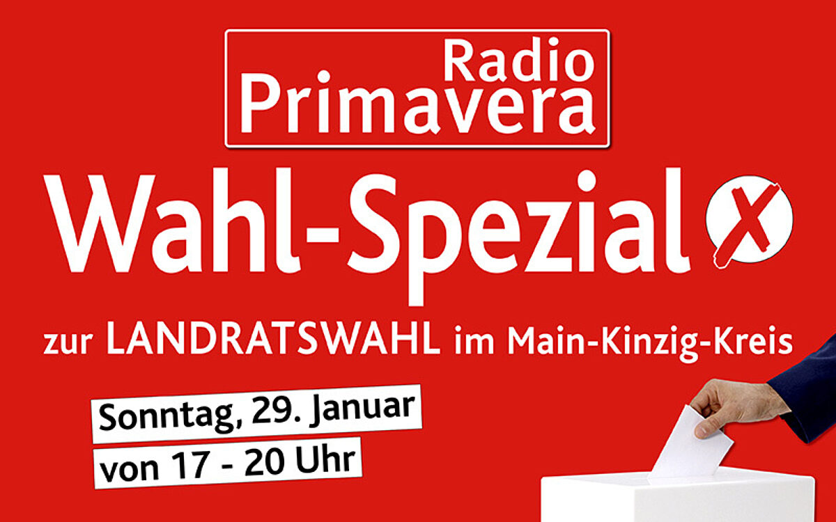 Primavera Landratswahl MKK 800x500 Primavera Landratswahl MKK 800x500