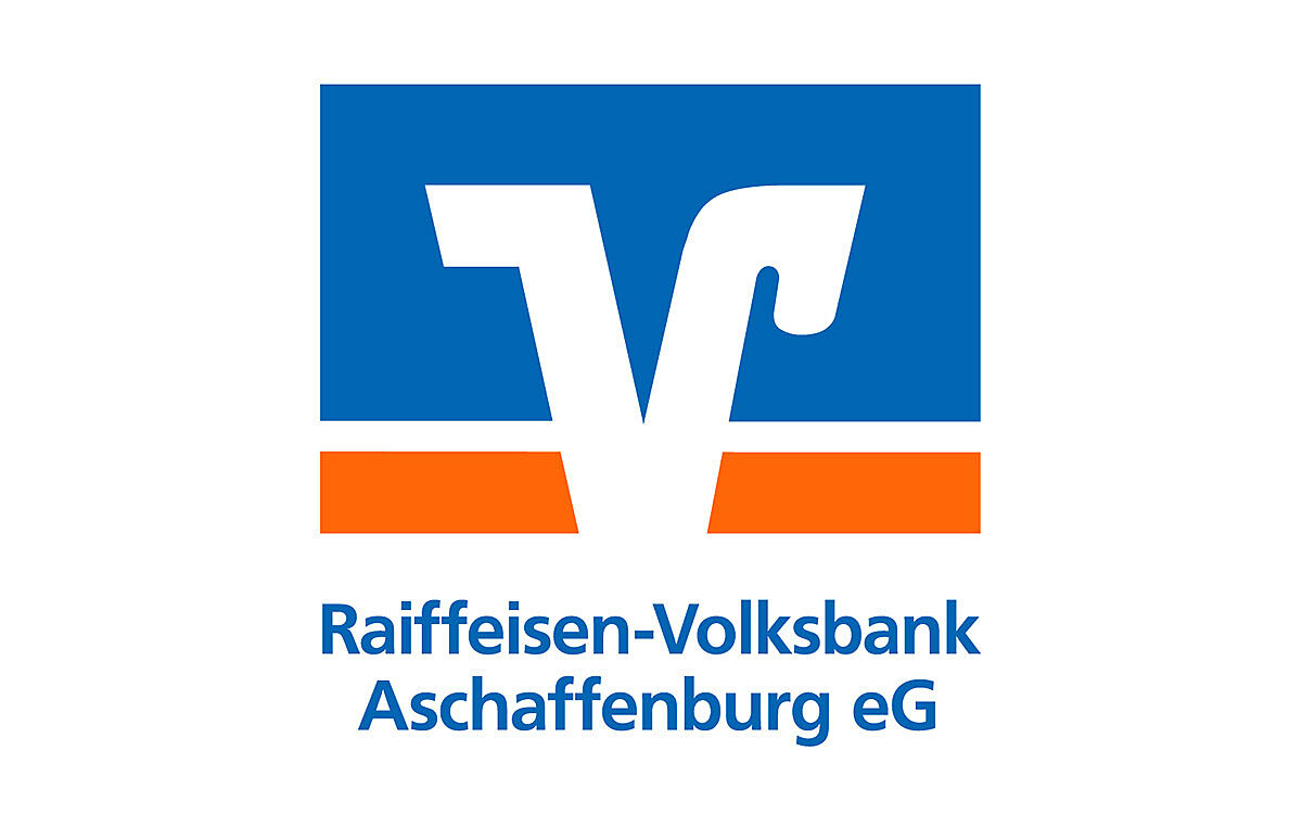 RVAB Logo Zentriert RVAB Logo Zentriert