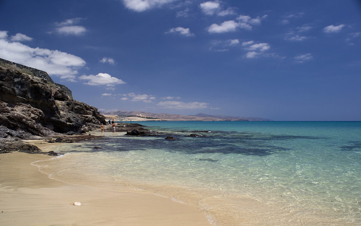 Reisen Schmuckbild Reisen Schmuckbild