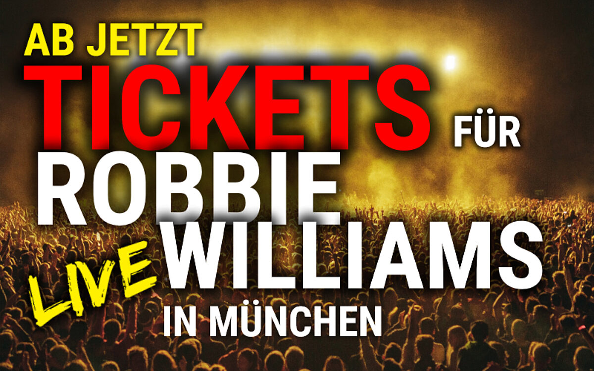 Robbie Williams HP Robbie Williams HP