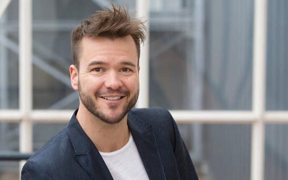 Sebastian Mueller SWR Monika Maier Sebastian Mueller SWR Monika Maier