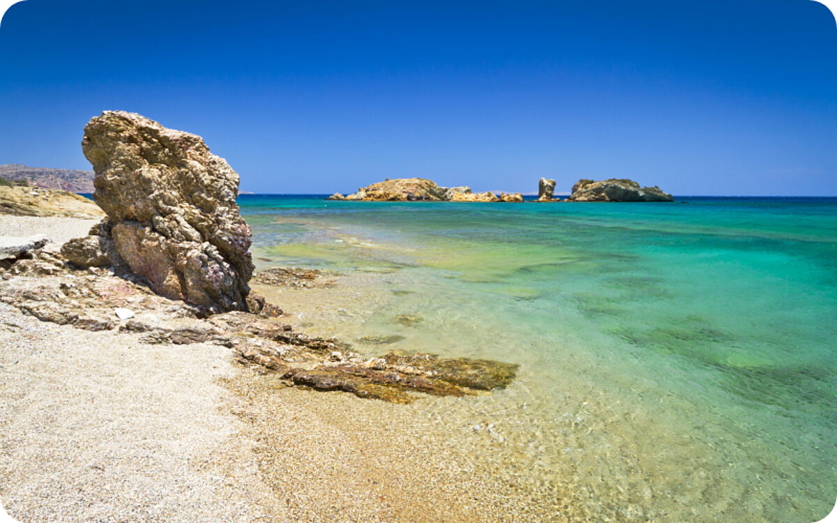 Sommerurlaub Sommerurlaub