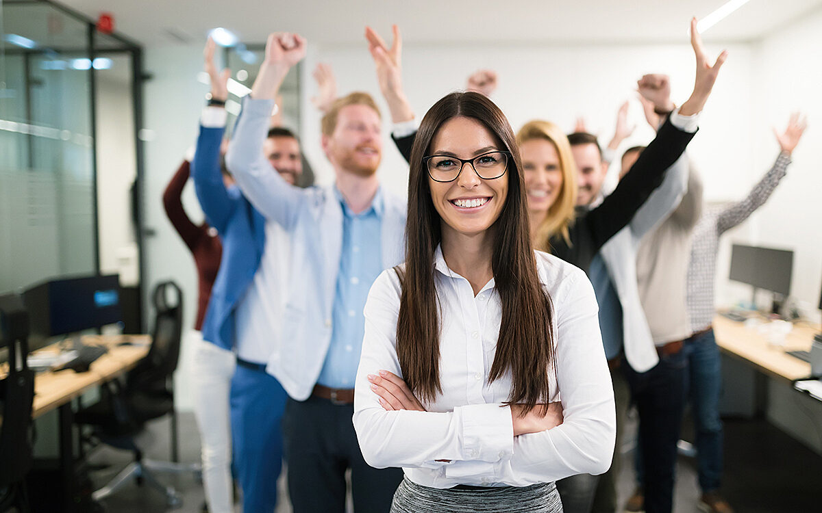 Super Boss Super Boss