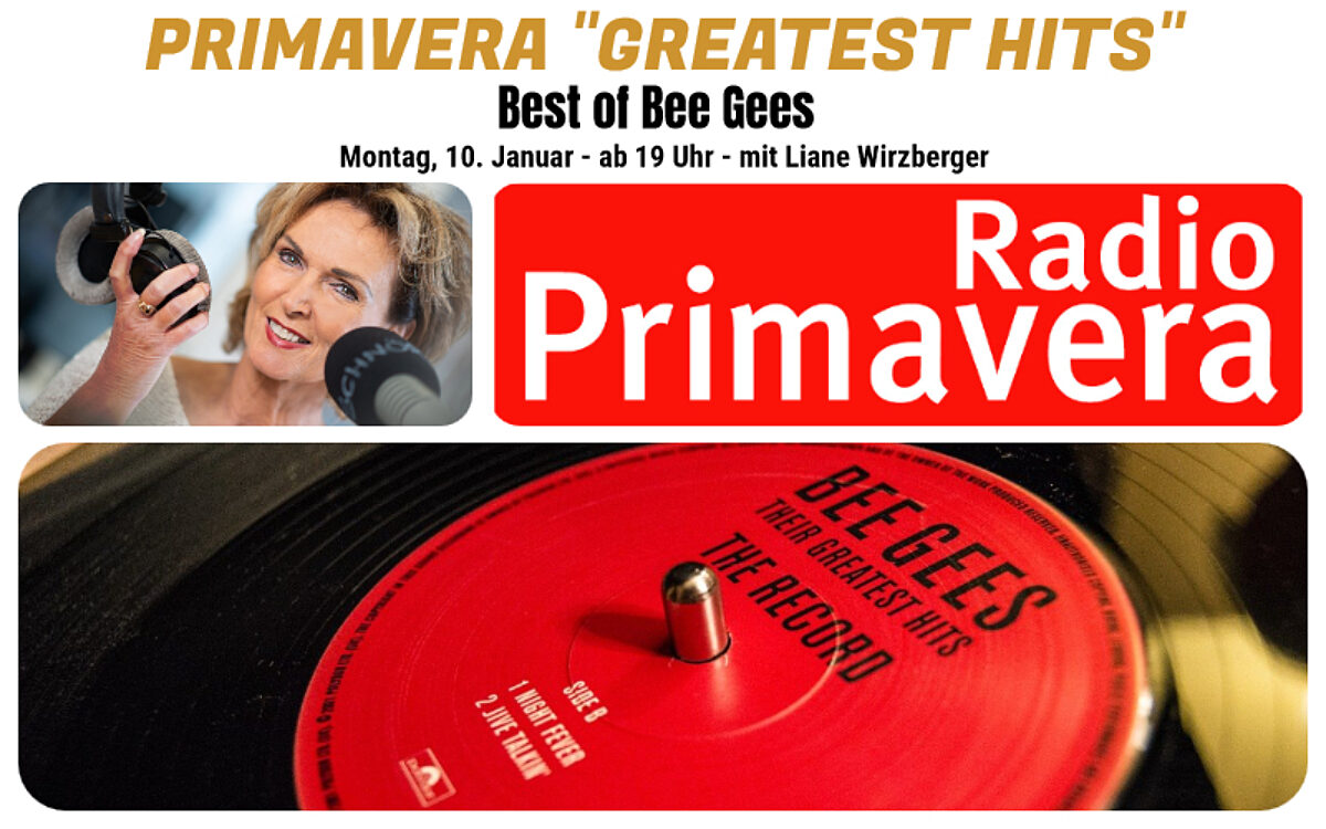 Template Greatest Hits Bee Gees Template Greatest Hits Bee Gees