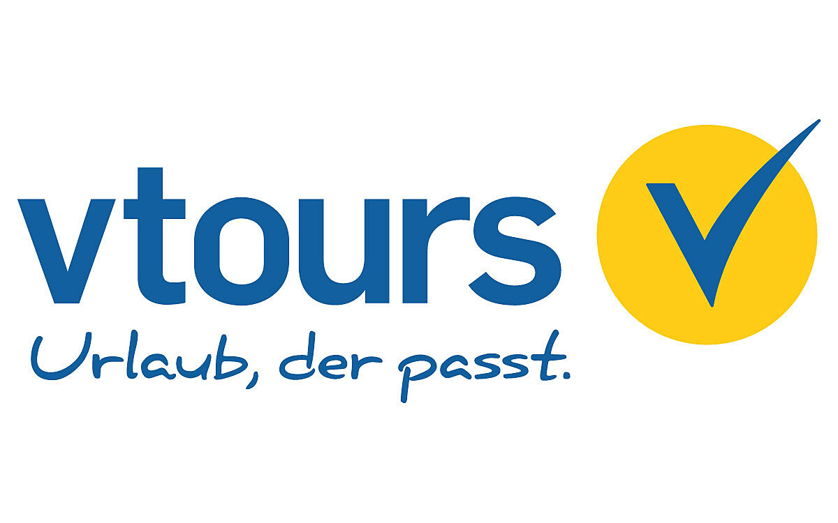 Vtours Vtours
