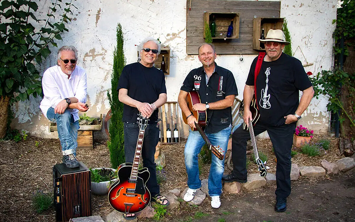 Franz n fries Franz n fries