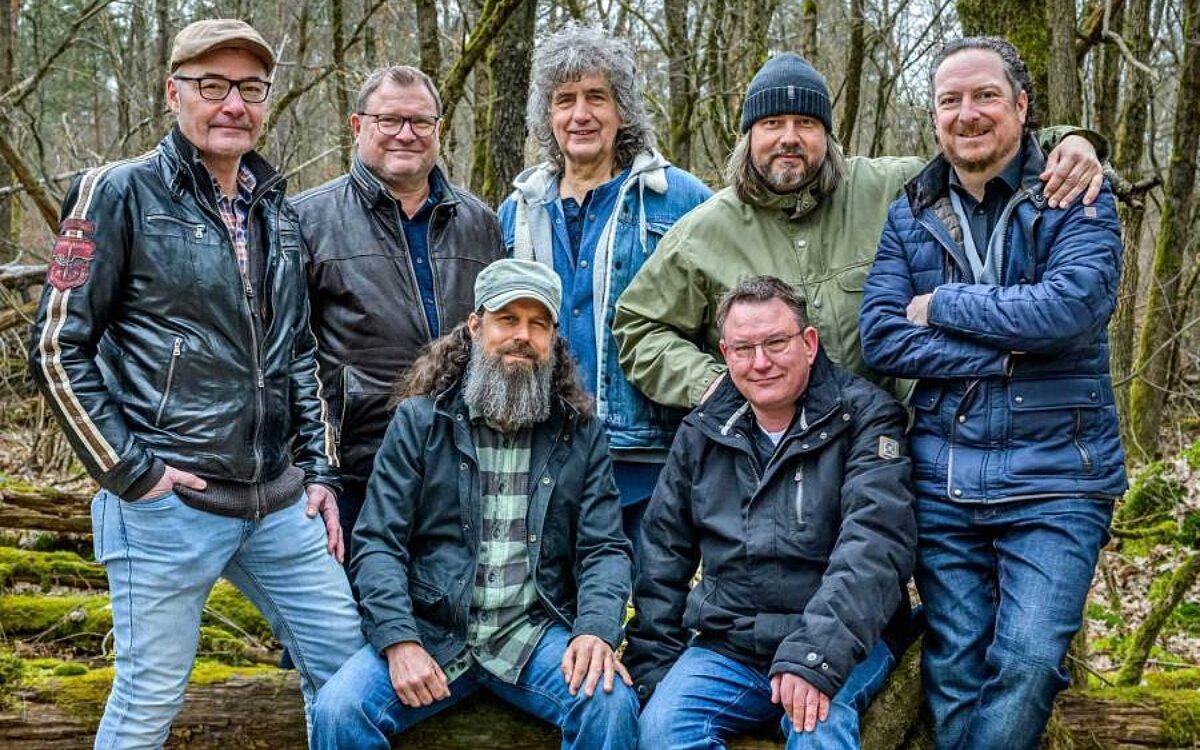 Gegenlicht neu Gegenlicht neu