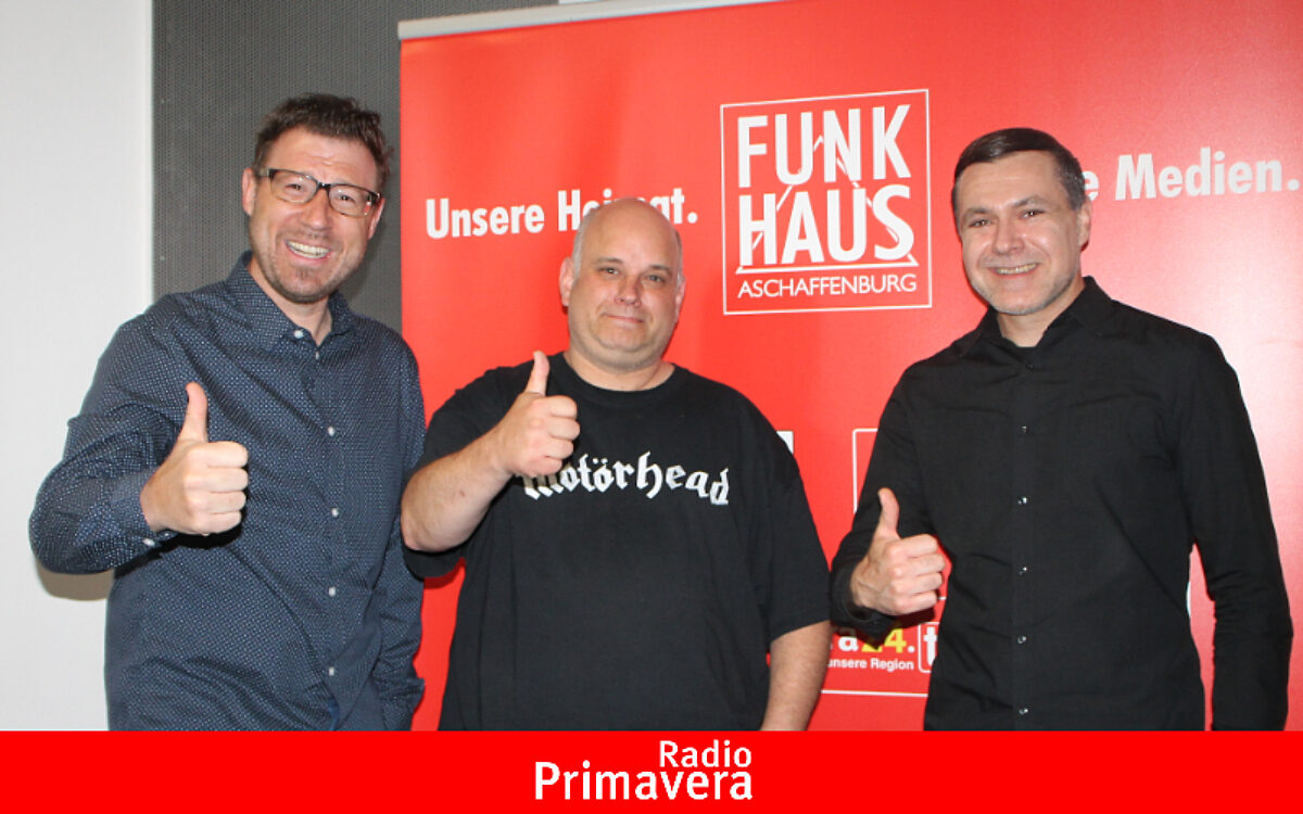 Gewinner sge Gewinner sge