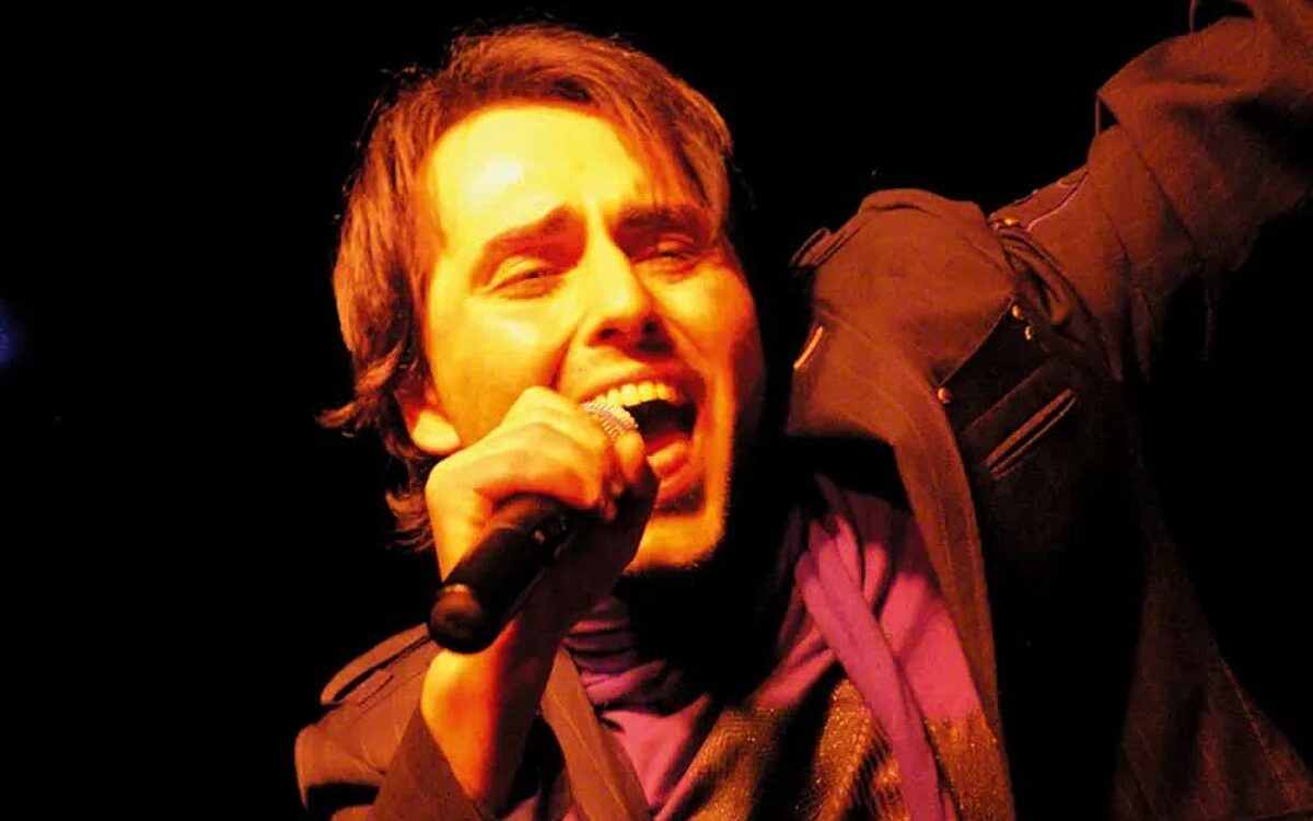 Onomototolo Onomototolo