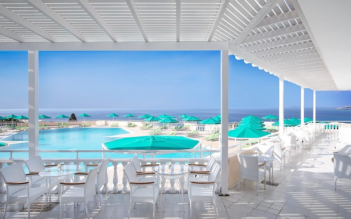 Vtours Griechenland Hotel Kos Mitsis Family Village Vtours Griechenland Hotel Kos Mitsis Family Village