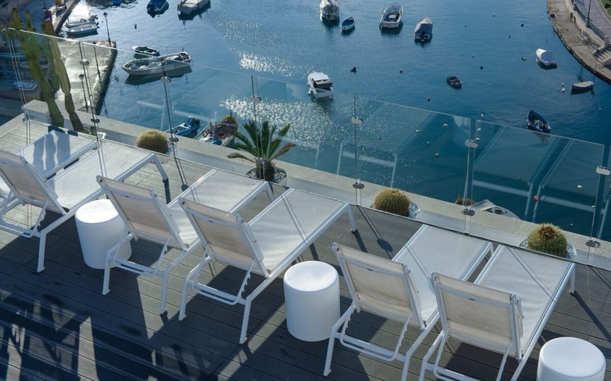 Vtours Malta Hotel Juliani Hotel Vtours Malta Hotel Juliani Hotel