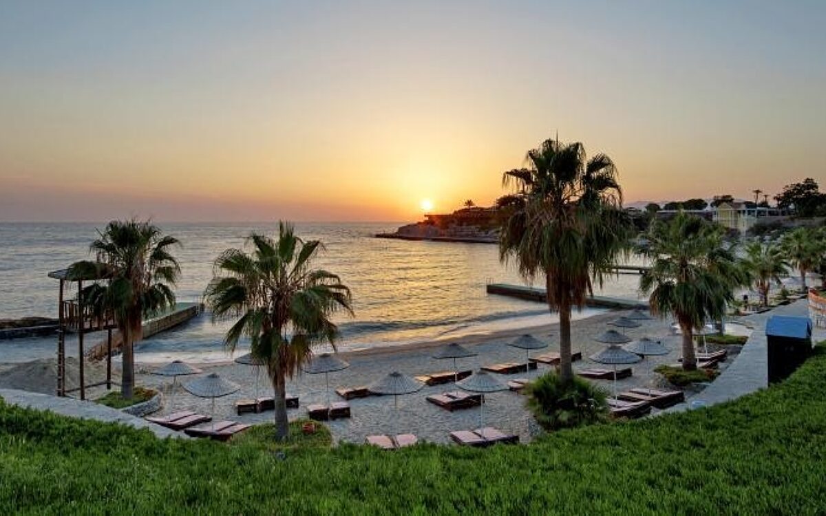 Vtours Tuerkei Hotel Pine Bay Holiday Resort Vtours Tuerkei Hotel Pine Bay Holiday Resort