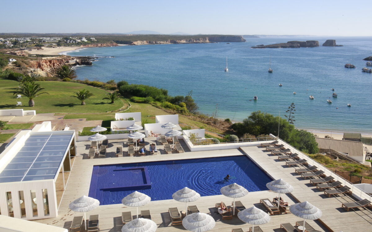 Vtours Algarve Hotel Memmo Baleeira Vtours Algarve Hotel Memmo Baleeira
