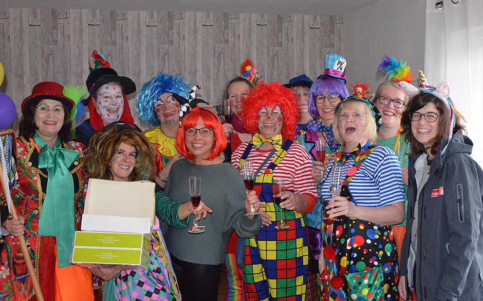 Bilder der Woche 3 Bilder der Woche 3