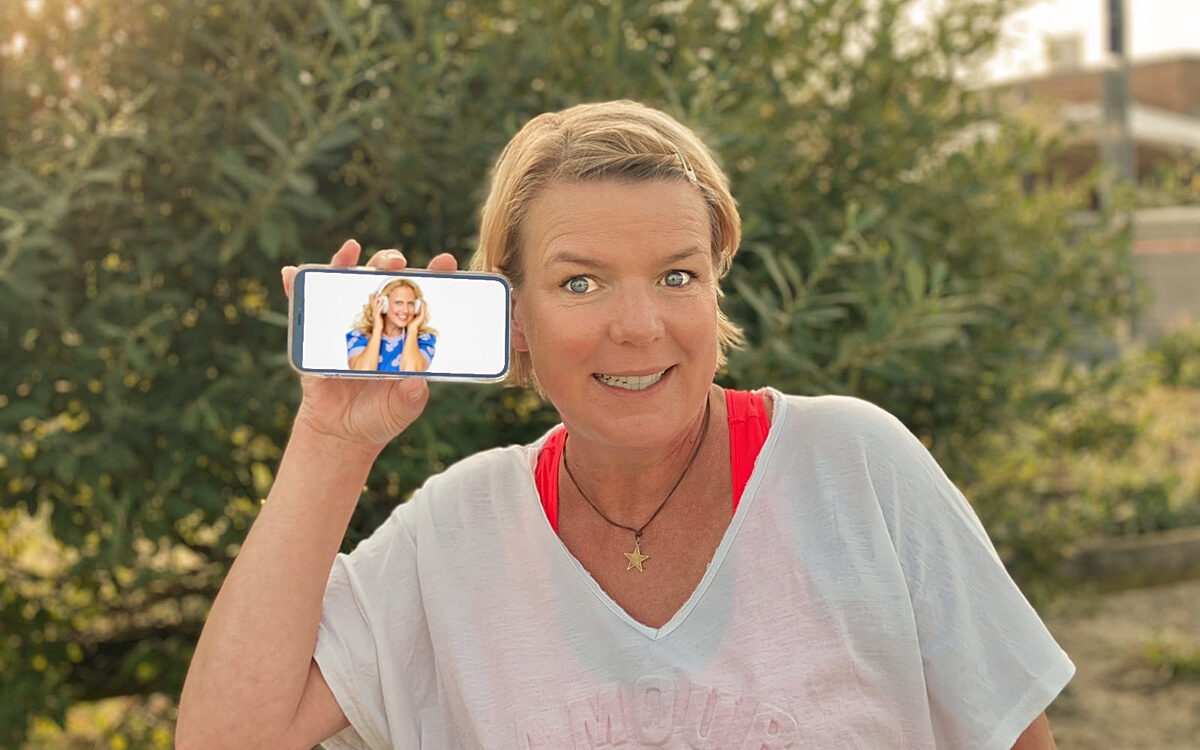 Barba Radio Show 145 Mirja Boes Barba Radio Show 145 Mirja Boes