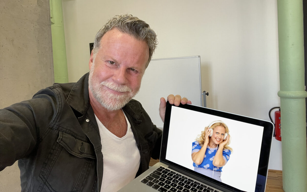 Barba Radio Show 146 Jenke von Wilmsdorff Barba Radio Show 146 Jenke von Wilmsdorff