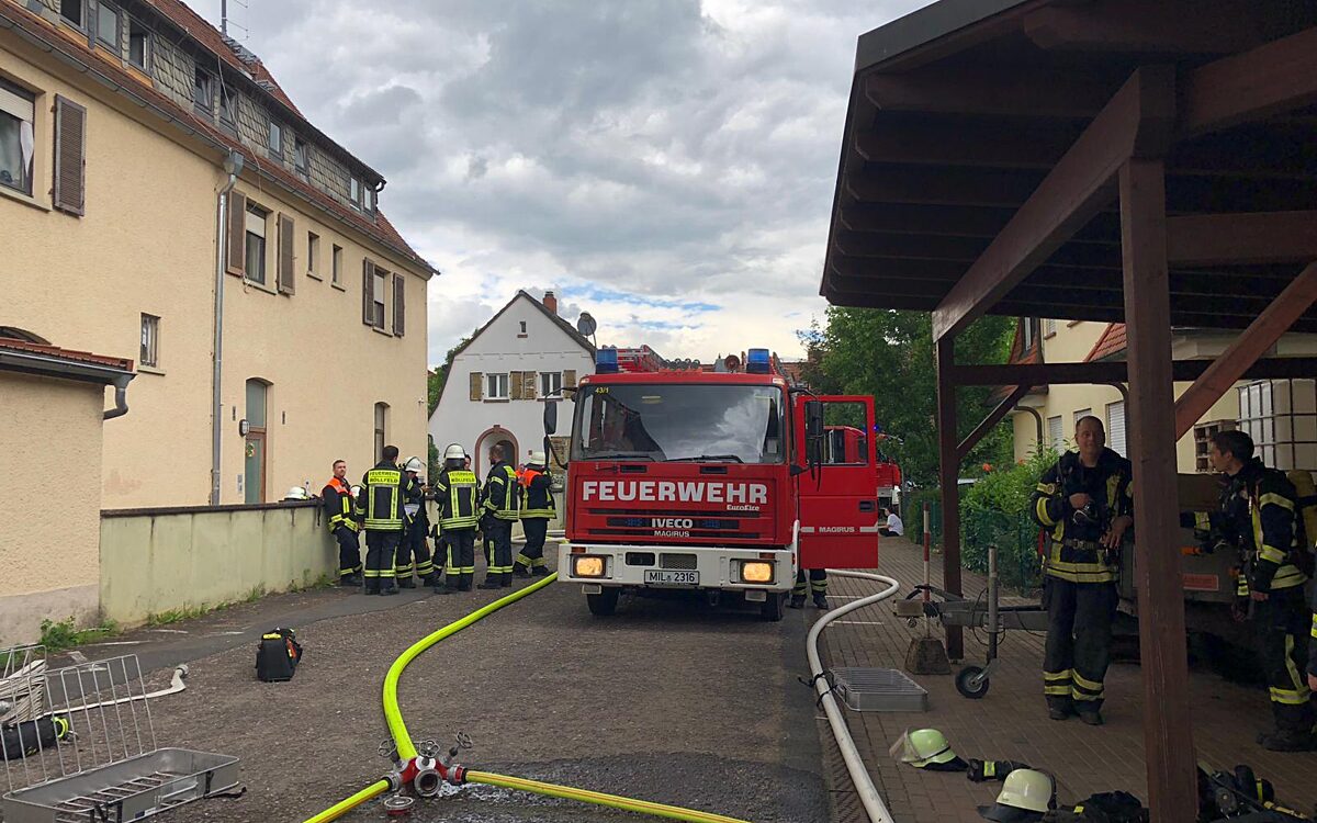 270524 trennfurt feuer 3 270524 trennfurt feuer 3