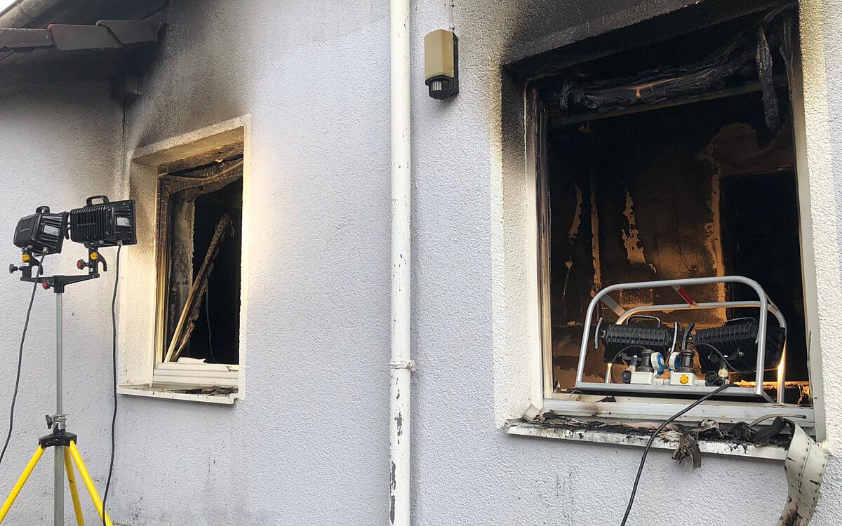 270524 trennfurt feuer2 270524 trennfurt feuer2