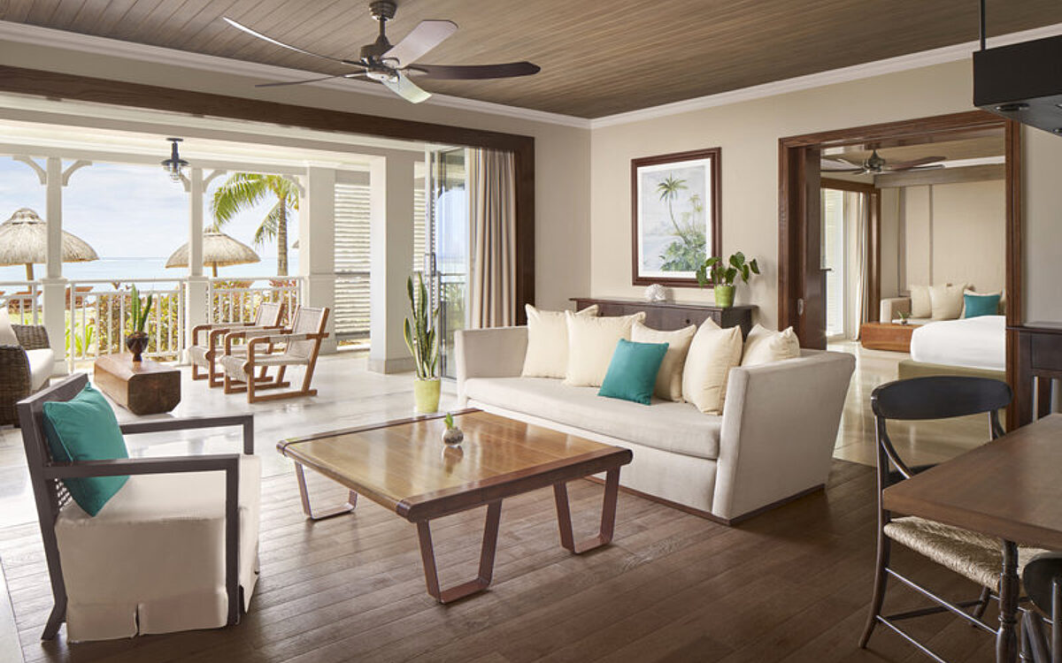 S EBSEJJ36 S EBSEJJ36