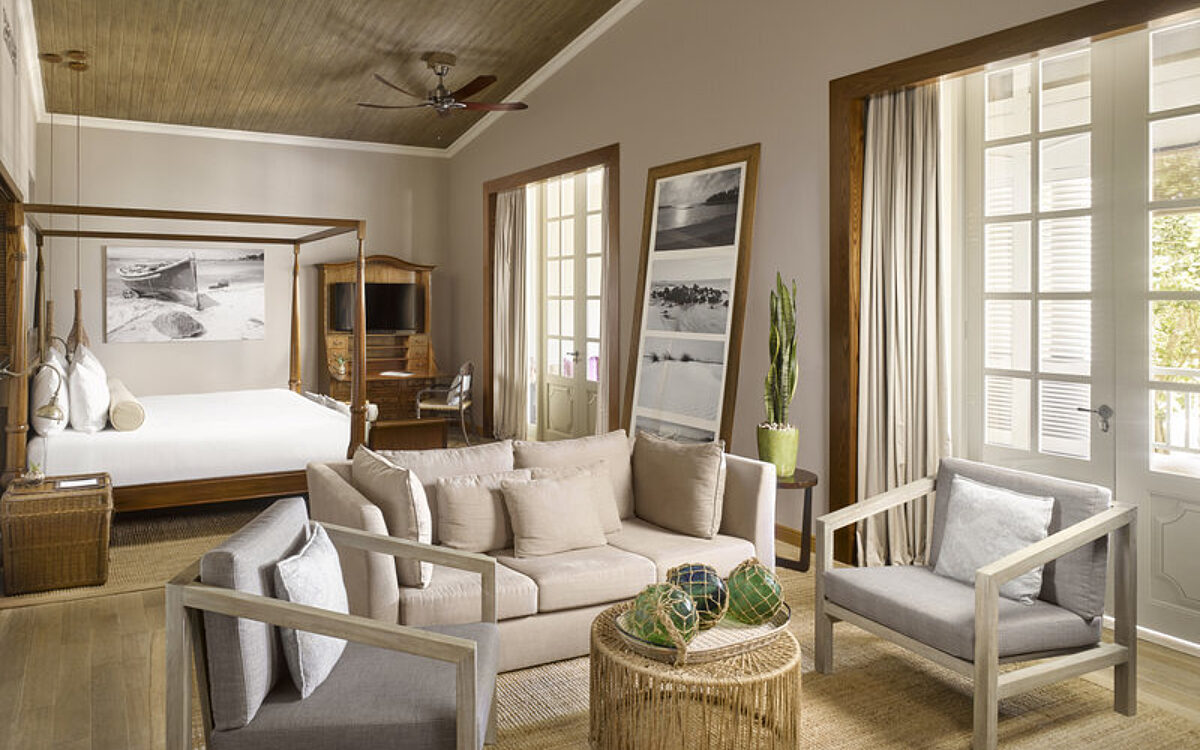 S KER25 OM2 S KER25 OM2