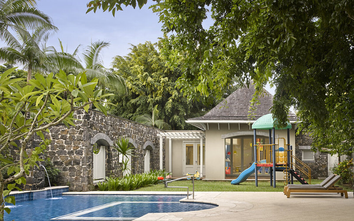 S KYK110 DX S KYK110 DX