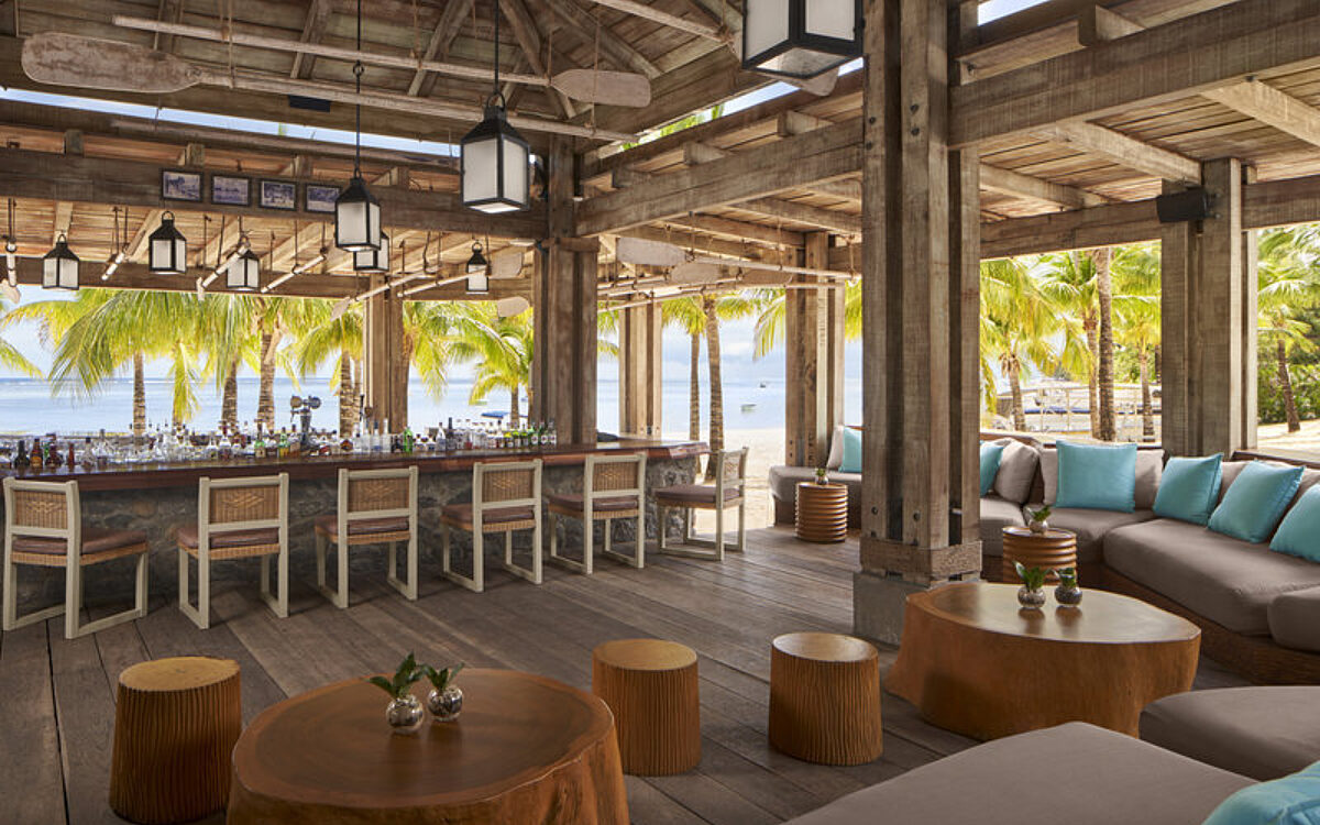 S OVJLCC3 L S OVJLCC3 L