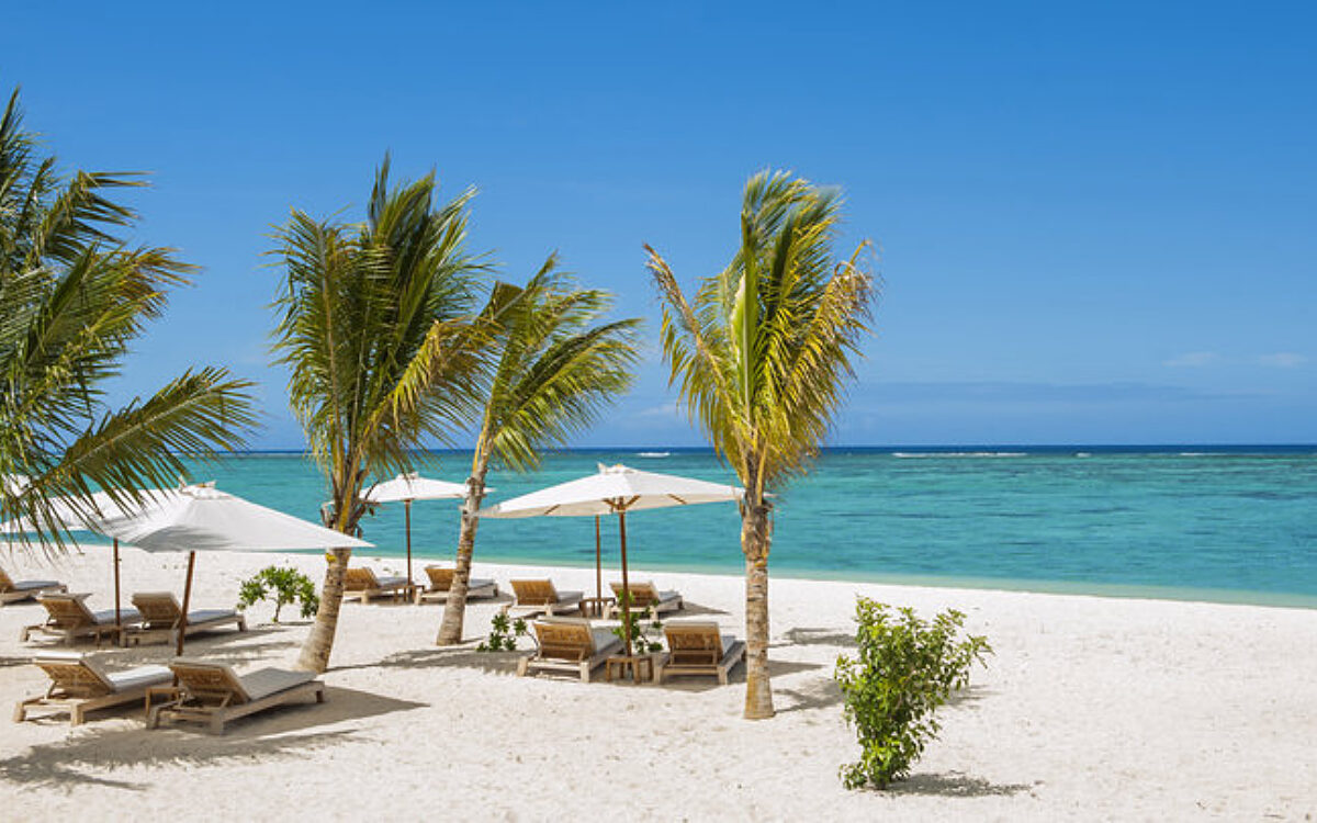 S RJ5 T37 BK S RJ5 T37 BK