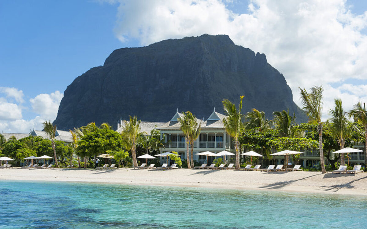 S SXVXP6 XR S SXVXP6 XR