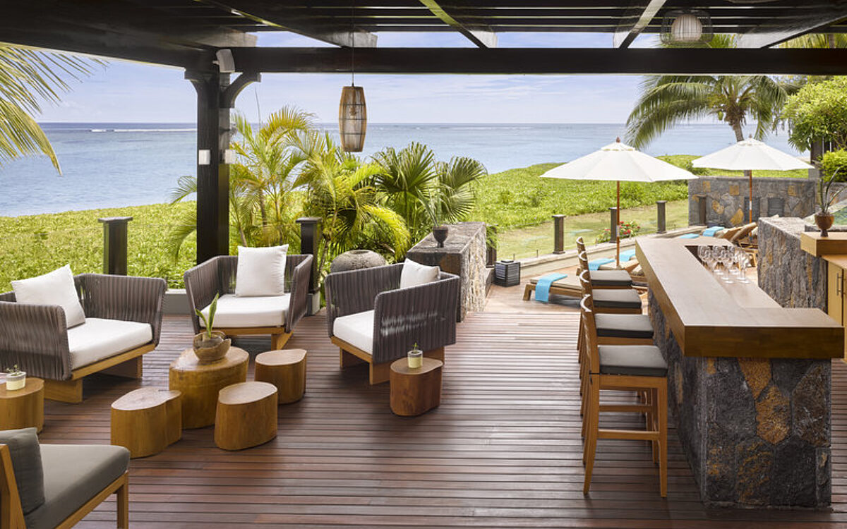 S Y4 RQ21 FE S Y4 RQ21 FE