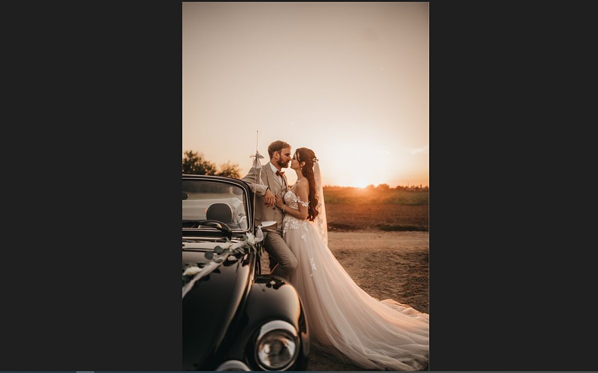 Brautpaar_Baldringer Brautpaar_Baldringer