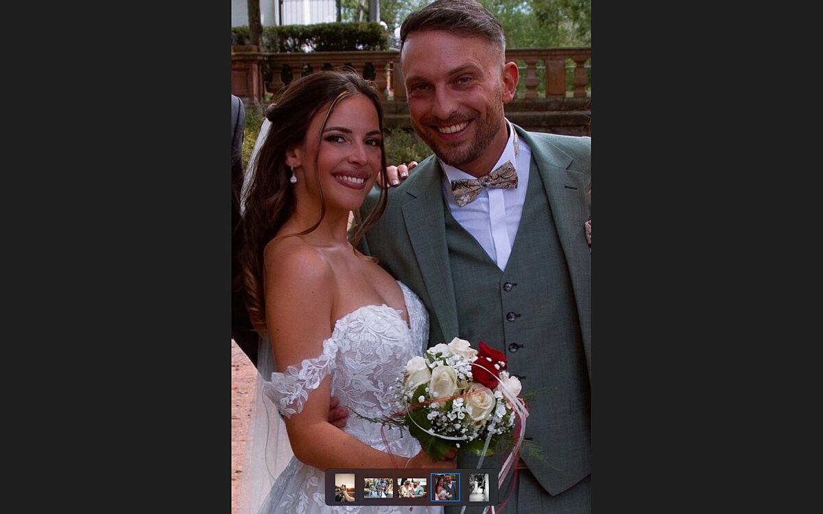 Brautpaar_Schwartz Brautpaar_Schwartz