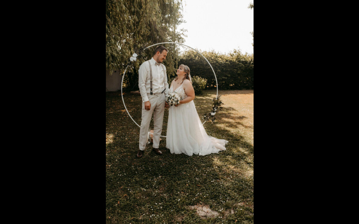 Brautpaar 2023 Drobek1 Brautpaar 2023 Drobek1