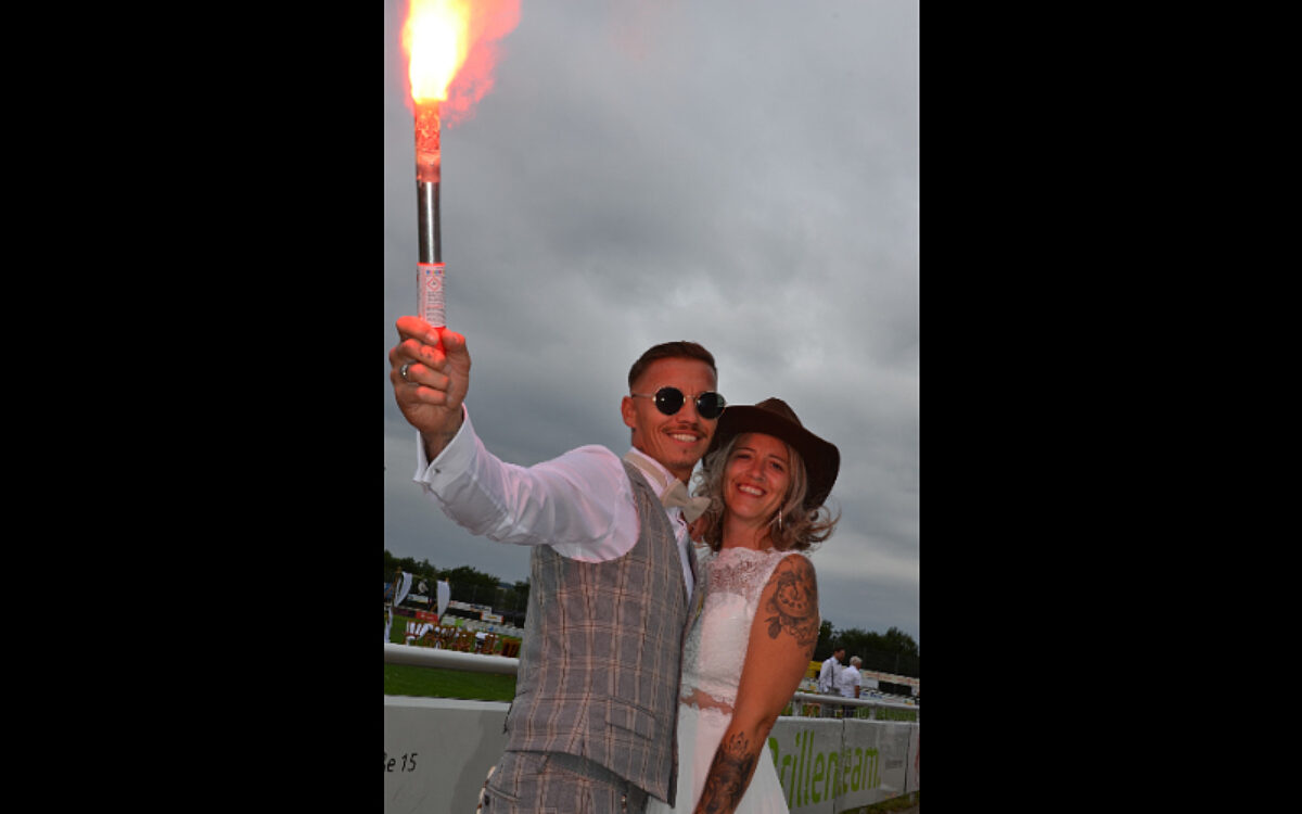 Brautpaar 2023 Schopper Brautpaar 2023 Schopper