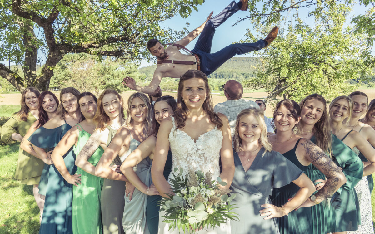 Brautpaar 2023 Vogel Brautpaar 2023 Vogel