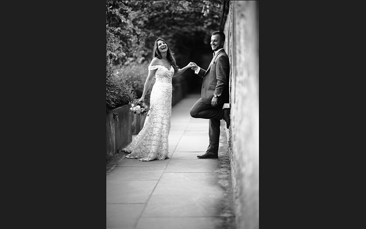 Brautpaar_Völker Brautpaar_Völker