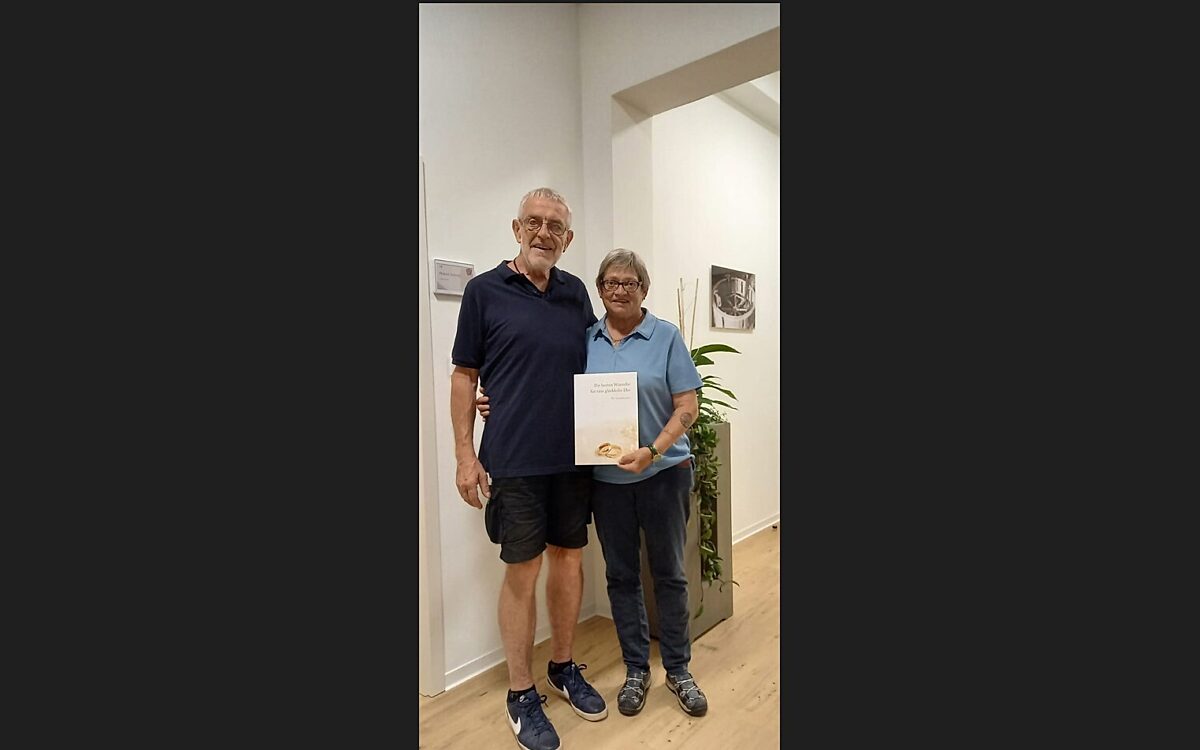 Brautpaar Korreck-Keiner-Dölger Brautpaar Korreck-Keiner-Dölger