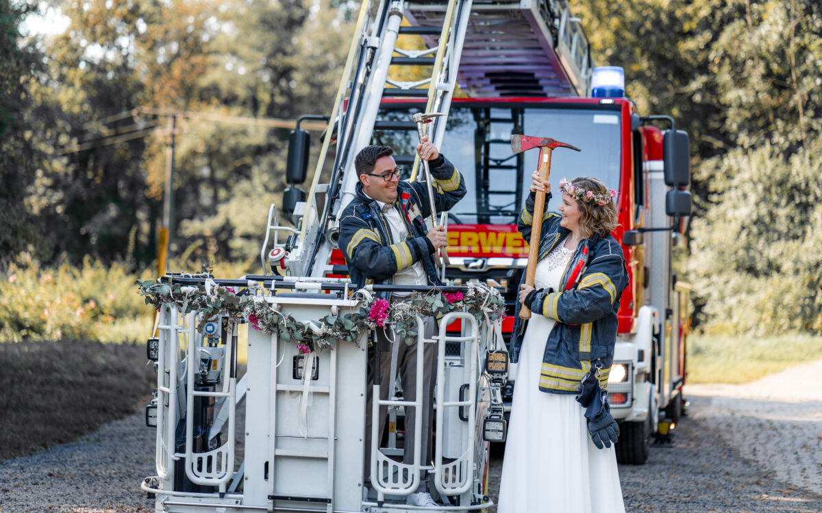 KW41 Brautpaar Gruenewald KW41 Brautpaar Gruenewald