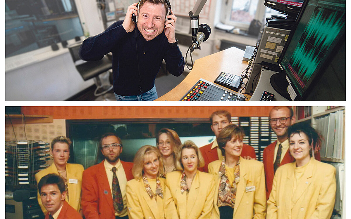 35 Jhare Primavera 4 35 Jhare Primavera 4