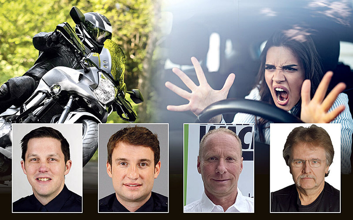 KW14Verkehr KW14Verkehr