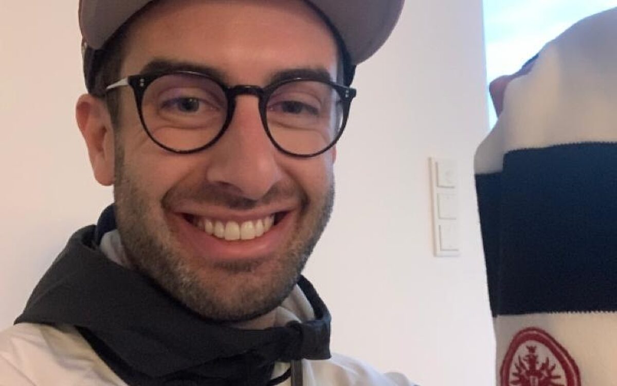 Andre Bauer Andre Bauer