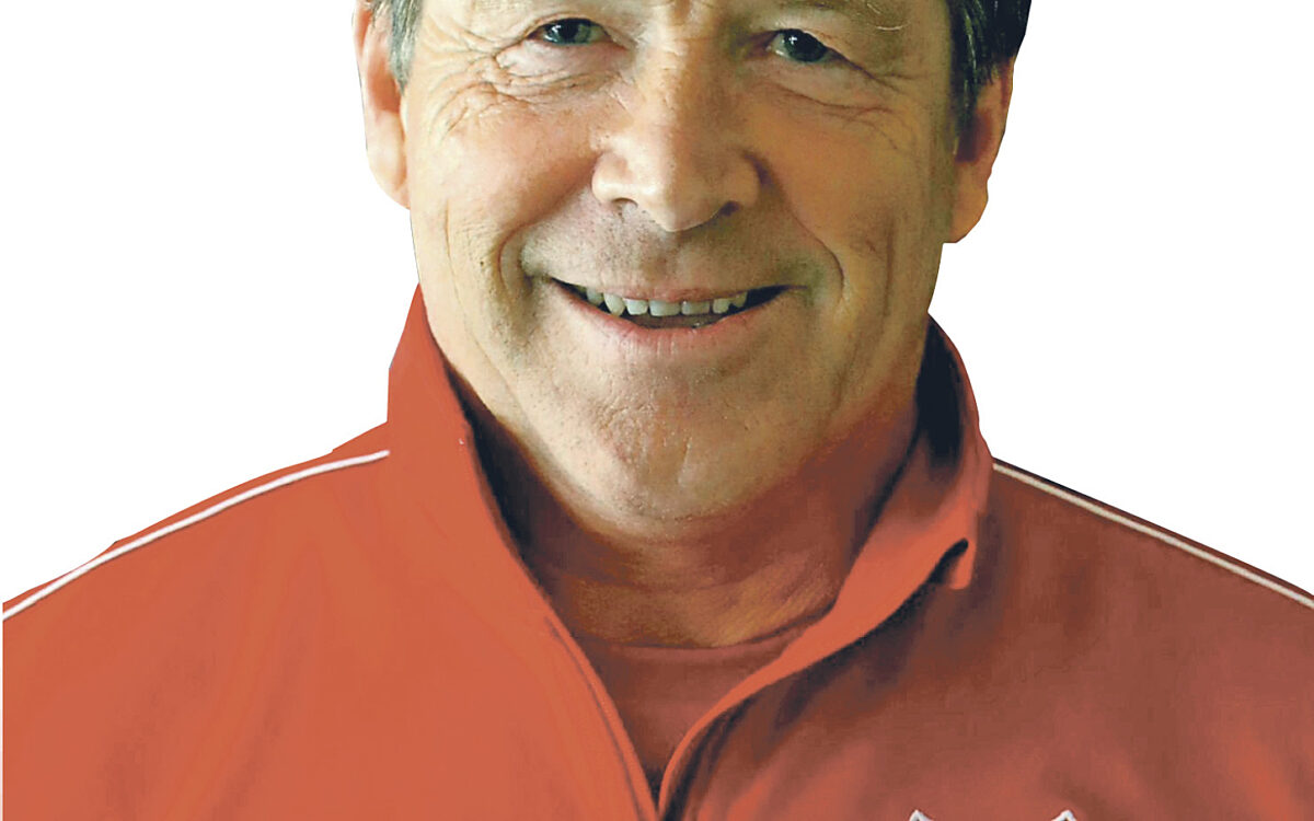 Baier Juergen Baier Juergen