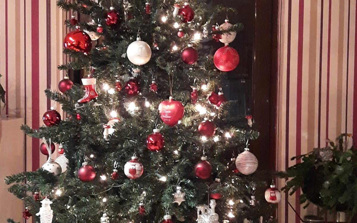 Christine Post Sulzbach Christine Post Sulzbach