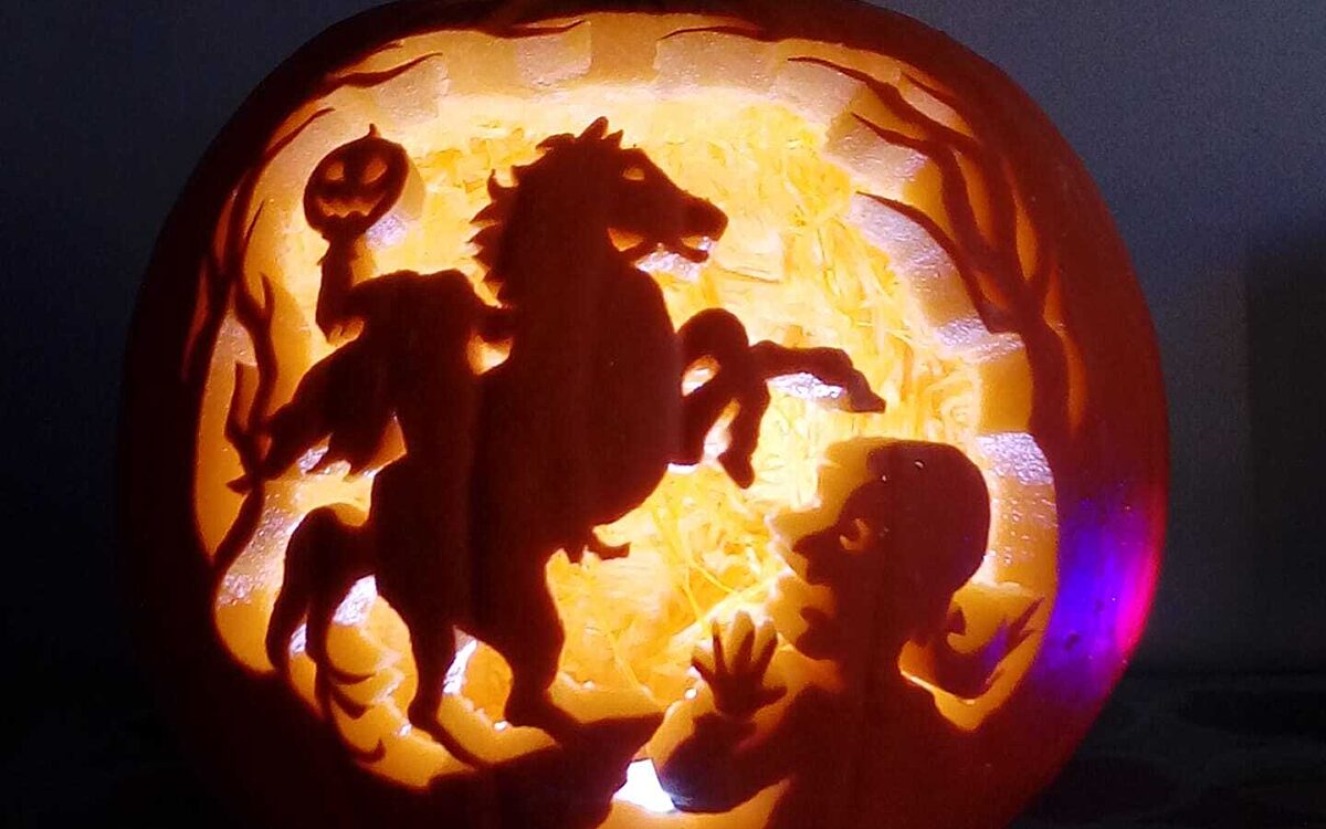 Christine Wright aus Schoellkrippen 1 Christine Wright aus Schoellkrippen 1