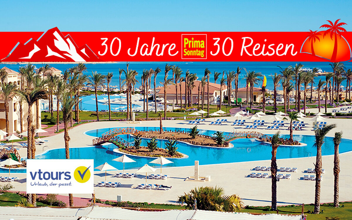 Cleopatra clean Ehre Cleopatra clean Ehre