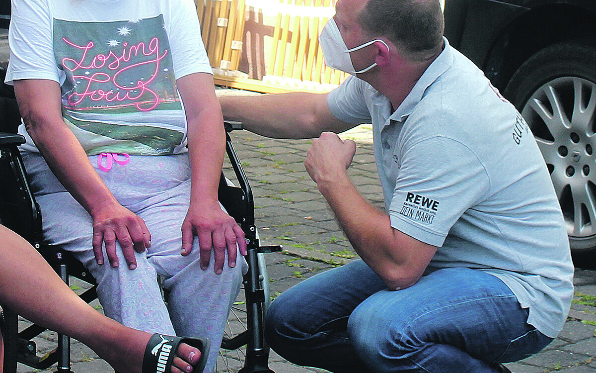 DAB7 C388 F880 464 B 9 DBD 4 D006618 E1 D0 DAB7 C388 F880 464 B 9 DBD 4 D006618 E1 D0